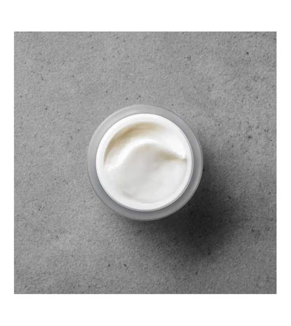 Crema de noche reparadora Advanced Night Restore
