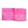 Crema de noche Retinol Lift