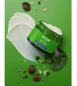 Crema de noche Skin Food