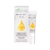 Crema de ojos antiarrugas Diamond Lipids