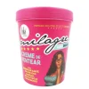 Crema de peinado Milagre!