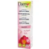 Crema depilatoria - Rosa mosqueta