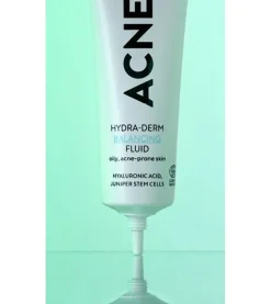 Crema equilibrante Hydra-Derm Acne