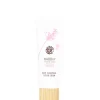 Crema exfoliante facial limpieza profunda Origin