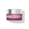 Crema facial antiarrugas XPERT Expression - Piel seca/normal
