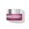 Crema facial antiarrugas XPERT Expression - Piel mixta/grasa