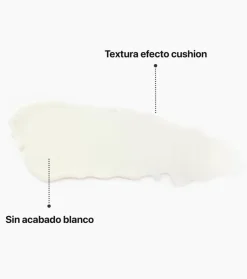 Crema facial antiedad Dark Spots Corrector SPF30 - Todo tipo de pieles