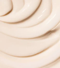 Crema facial antiedad Omega Rich Well-Ageing