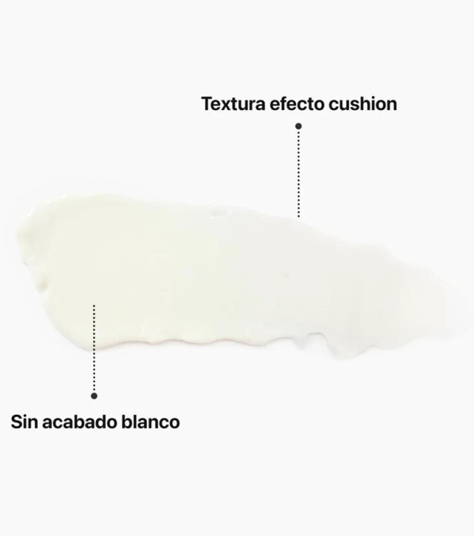 Crema facial antiedad Reviving Elixir SPF30 - Todo tipo de pieles
