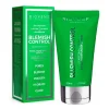Crema facial anti-imperfecciones Blemish Control