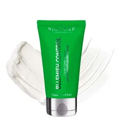 Crema facial anti-imperfecciones Blemish Control