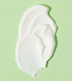 Crema facial antimanchas Centella Blemish Cream - Piel sensible y con tendencia al acné