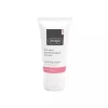 Crema facial calmante anti-rojeces SPF6
