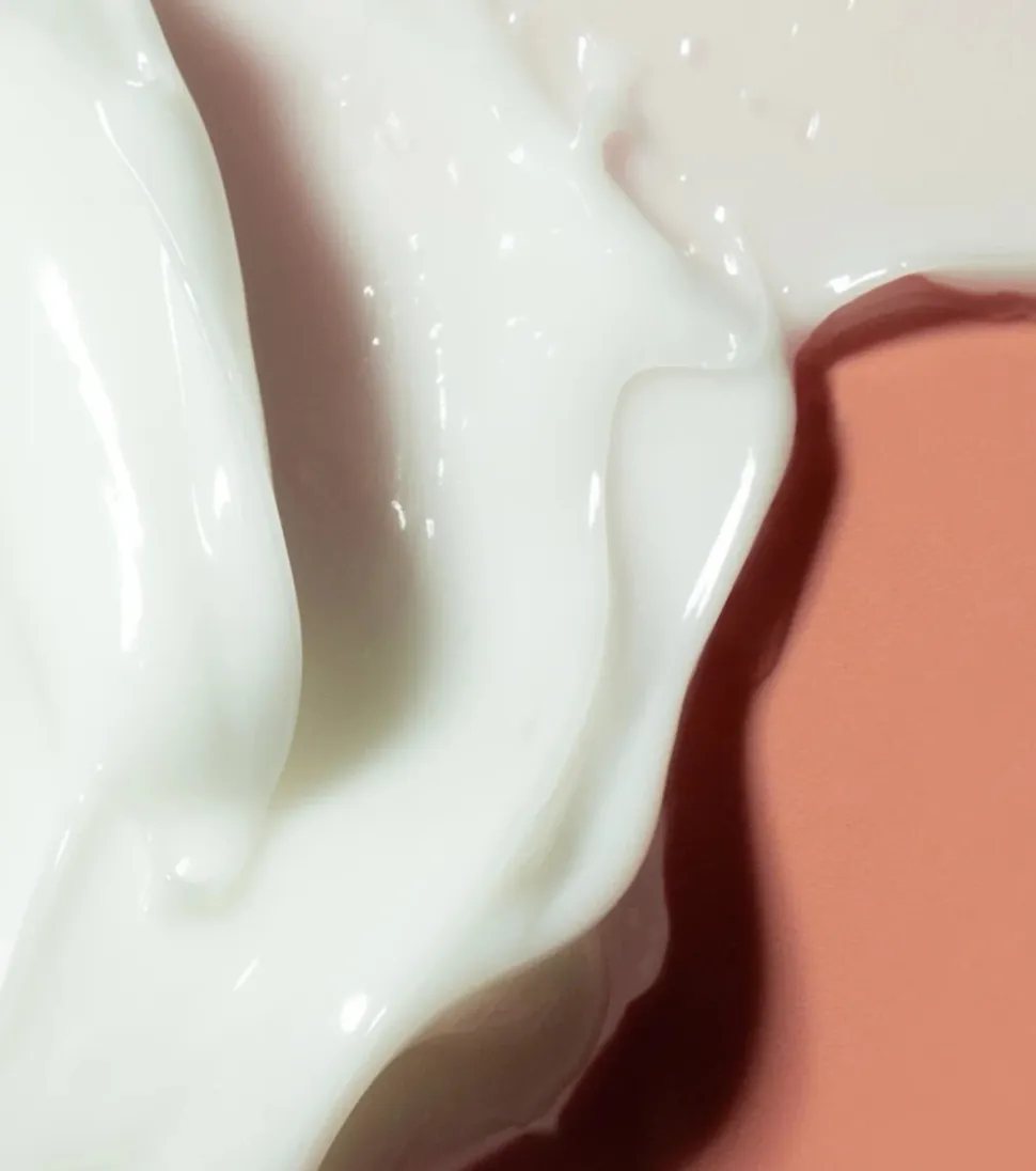 Crema facial concentrada Centella Phyto & 5 Peptide