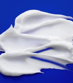 Crema facial con ceramidas y péptidos Extreme Cream Original