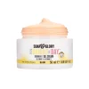 Crema facial con vitamina C formato gel In The Bright Of Day