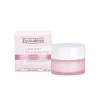 Crema facial de día energizante 50ml - Ácido hialurónico y extracto de baya goji