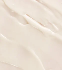 Crema facial despigmentante Lotus Radiance Dark Spot Treatment