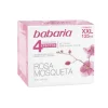 Crema facial 4 efectos XXL - Rosa Mosqueta