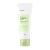 Crema facial en gel de Centella calming