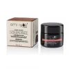 Crema facial equilibrante Iyökbalance