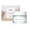 Crema facial hidratante Anti-gravity