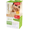 Crema facial hidratante BB Cream SPF15