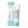 Crema facial hidratante Beta-Glucan
