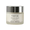 Crema facial hidratante Ceramic Cream