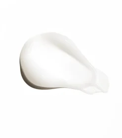 Crema facial hidratante con Glucamune
