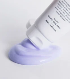 Crema facial hidratante de textura ligera - Piel mixta-grasa, con rojeces y/o textura irregular.