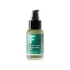 Crema facial hidratante en gel Pacific Ocean - Pieles mixtas y grasas
