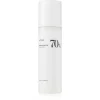 Crema facial hidratante Heartleaf 70% Daily Lotion