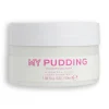 Crema facial hidratante My Pudding