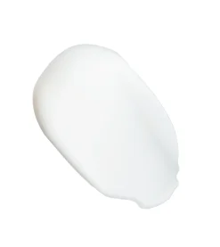 Crema facial hidratante My Pudding