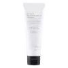 Crema facial hidratante, protectora y reparadora Ceramide Cream 10000ppm