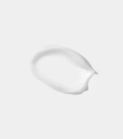 Crema facial hidratante Vitamin 75 Maximizing - Piel apagada y seca