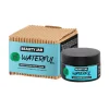 Crema facial hidratante Waterful
