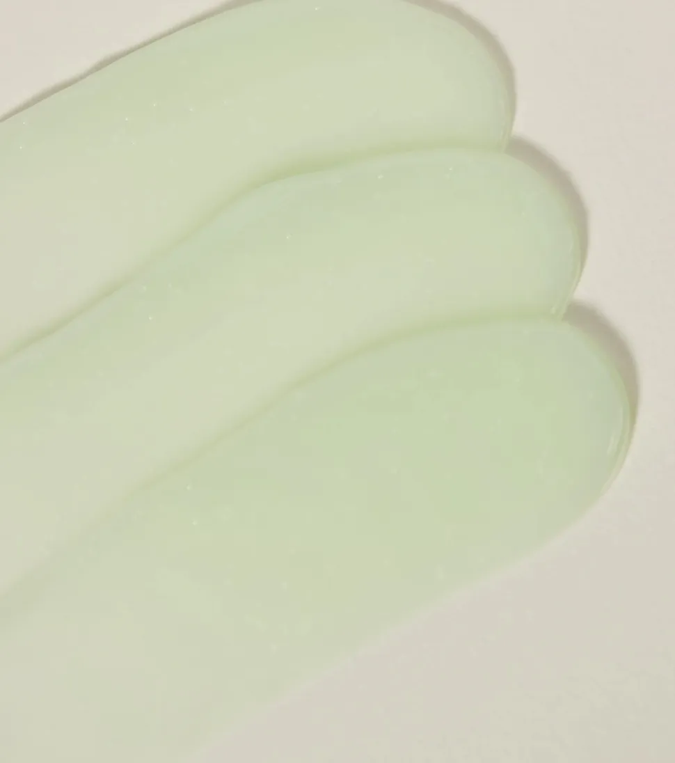Crema facial Jeju Yuja Cera Balancing
