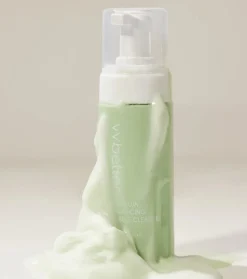 Crema facial Jeju Yuja Cera Balancing