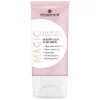 Crema facial Magic All In One
