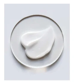 Crema facial mega hidratante de bambú y aminoácidos