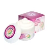 Crema facial Milky Piggy Moisture Sparkle Cream