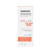 Crema facial multiprotección SPF50+ 360º Photoage