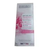 Crema facial nutritiva 50ml - Pieles secas y sensibles