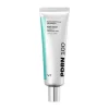 Crema facial PDRN Cream 100