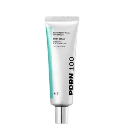 Crema facial PDRN Cream 100
