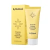 Crema facial Propolis Energy Balancing - Piel sensible