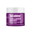 Crema facial reafirmante Collagen Boost - Todo tipo de pieles