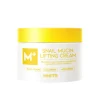 Crema facial reafirmante Snail Mucin Lifting